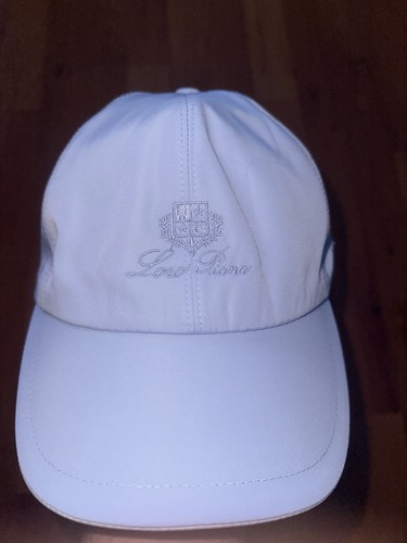 Loro piana herren - piana,