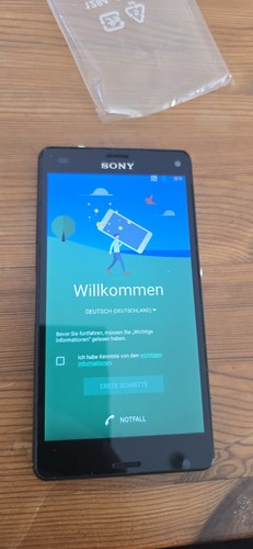 Handy sony xperia - handy,,