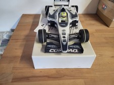 Tamiya f103 Formel 1  Williams Bmw FW22