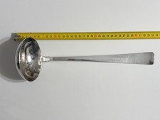 Koch & Bergfeld Suppenkelle