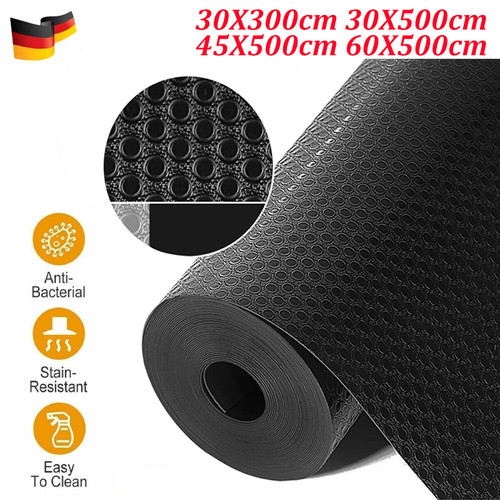 Schubladenmatte - 5m,