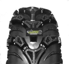 ITP MUD Lite II 6PR NHS