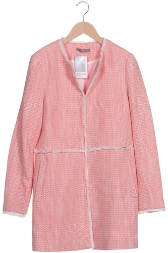 Jake mantel damen jacke - jake,
