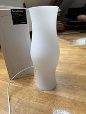 Habitat „ Constanza“ Glas