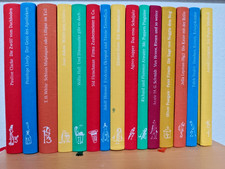 Die Zeit-Edition - Die