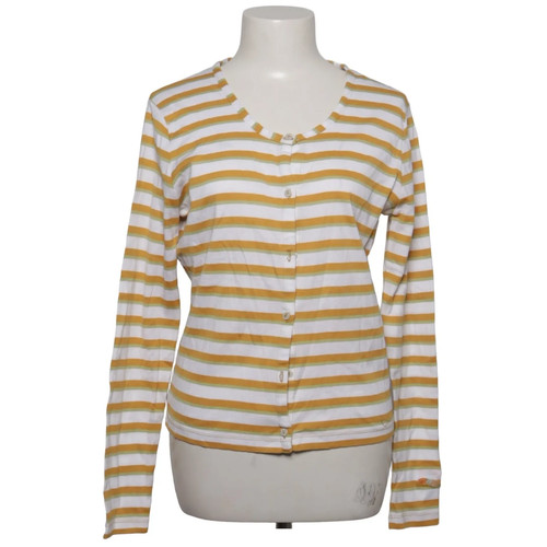 Oilily strickjacke damen - strickjacke,,