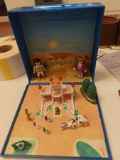 Playmobil * 4330 * Microwelt *