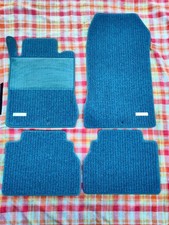 Mercedes-Benz Original 4 Rips