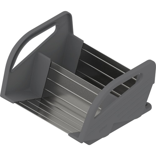 Blum orga line gewürz - orga-line,