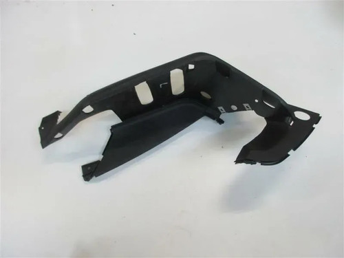 Aprilia atlantic 500 zd4 - 500,
