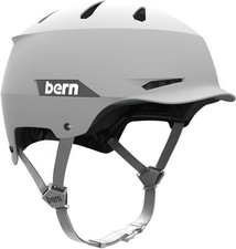Bern wakeboard helm hendrix - helm,
