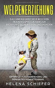 Welpenerziehung das - welpenerziehung:,
