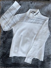 Karl Lagerfeld Damen Pullover