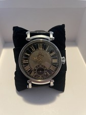 Omega mariage 48mm Taschenuhr