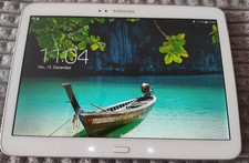 Samsung Galaxy Tab 3 10.1 |