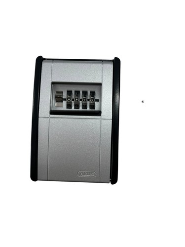 Abus keygarage 787 led - keygarage,