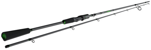 Sportex jx2102 jig - sportex, jig-xpert