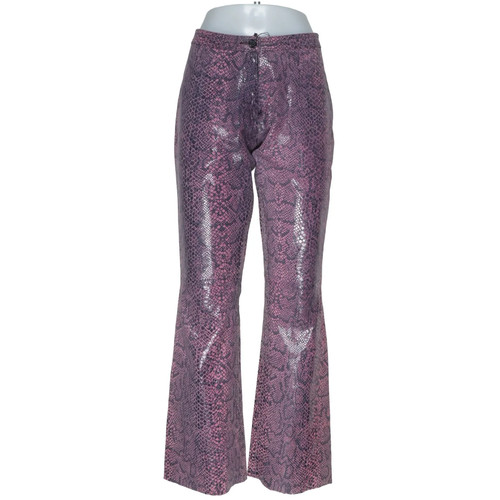 Mauritius lederhose größe - lederhose,,