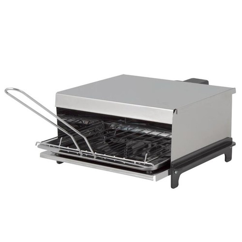 Party grill tischgrill ddr - party,