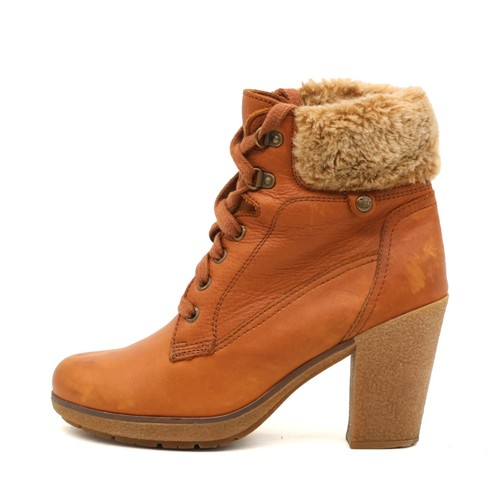 Panama jack damen candy - jack,