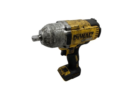 Schlagschrauber dewalt dcf899 - schlagschrauber,