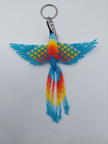 Anhänger kolibri cm - anhänger,