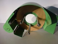 Siga Abrollgerät für Dampfsperren Klebebänder – NEU in OVP