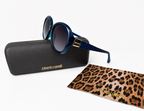Roberto cavalli dmen - roberto,