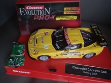 Carrera 30256 Digital 132