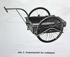 Dienstvorschrift t - dienstvorschrift, d.(luft)t