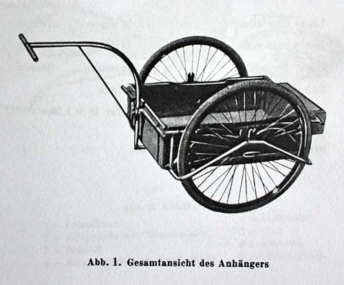Dienstvorschrift t - dienstvorschrift, d.(luft)t