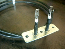 EGO 2040411000 0268A