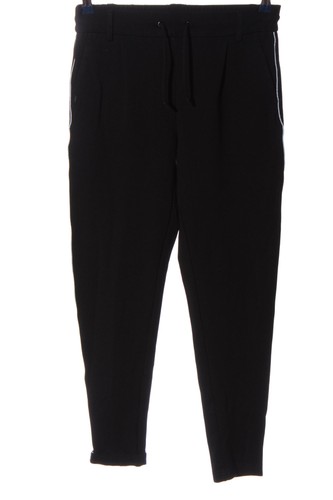 Only stoffhose damen hose - only,