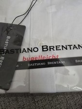 herren hemden langarm xxxl