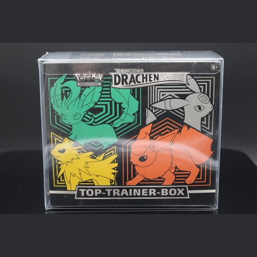 Pokemon drachenwandel top - drachenwandel,