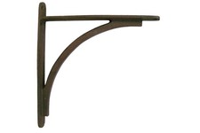 Regalträger rustikal 28 x 30