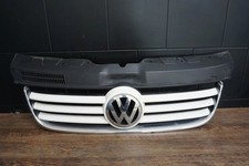 ZUBEHÖR DECOMA VW T5 Multivan GRILL FRONTGRILL KÜHLERGRILL R902