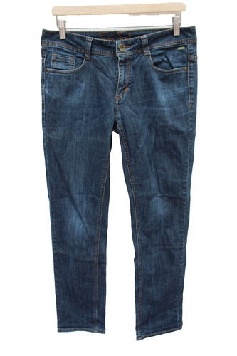 Tom tailor alexa - tom,