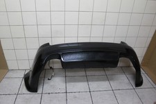 Heckschürze Stoßstange Bumper Audi RS4 B7 Avant 8E9807511Q