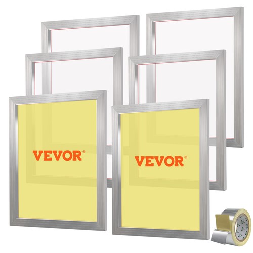 Vevor siebdruckpresse - vevor,