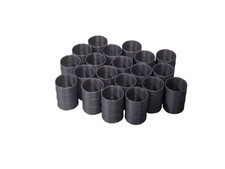 Ölfass Fässer Spur O LEER