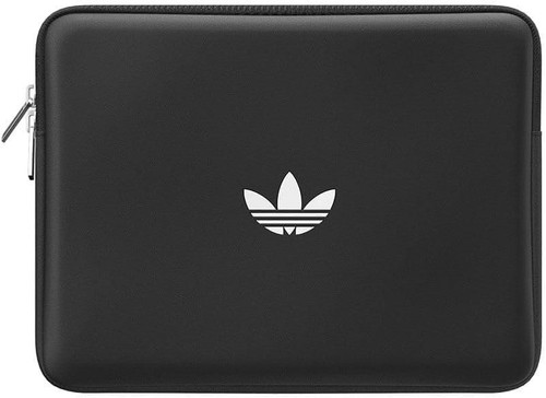 Adidas universal tablet - adidas, or