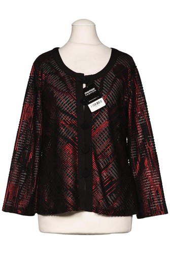 Kriss sweden blazer - sweden,