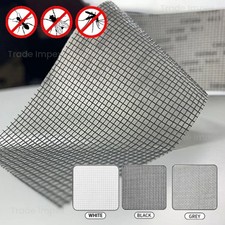 REPARATUR FLICKEN FLIEGEN