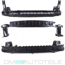 Ford Fiesta JA8 VI 6