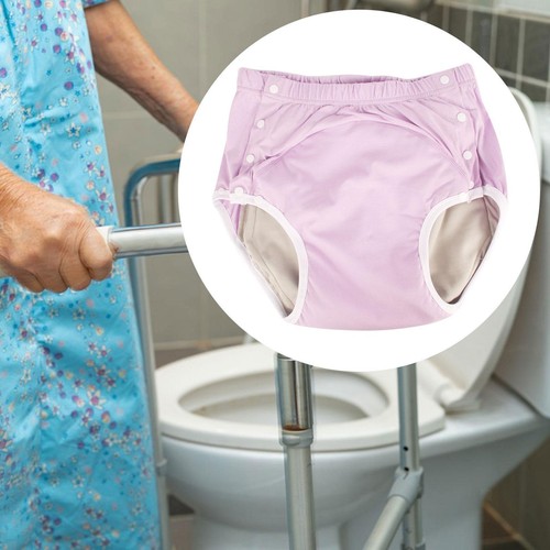 Inkontinenz überhose weich - inkontinenz-Überhose,,