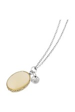 Marc O'Polo Collier Damen
