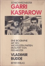 Buch schachweltmeister garri - schachweltmeister,