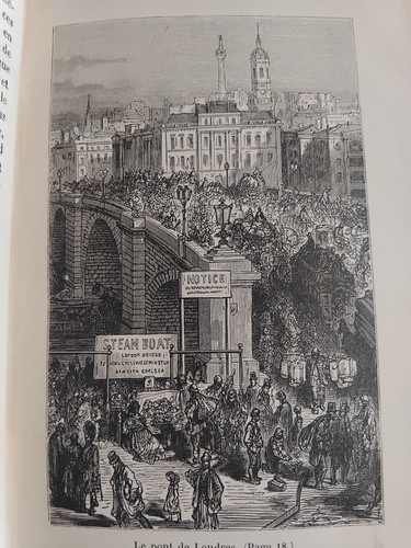 Taine 1890 notizen über - taine,