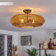 Flur Wohn Schlaf Raum Lampe